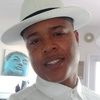 allanjamal